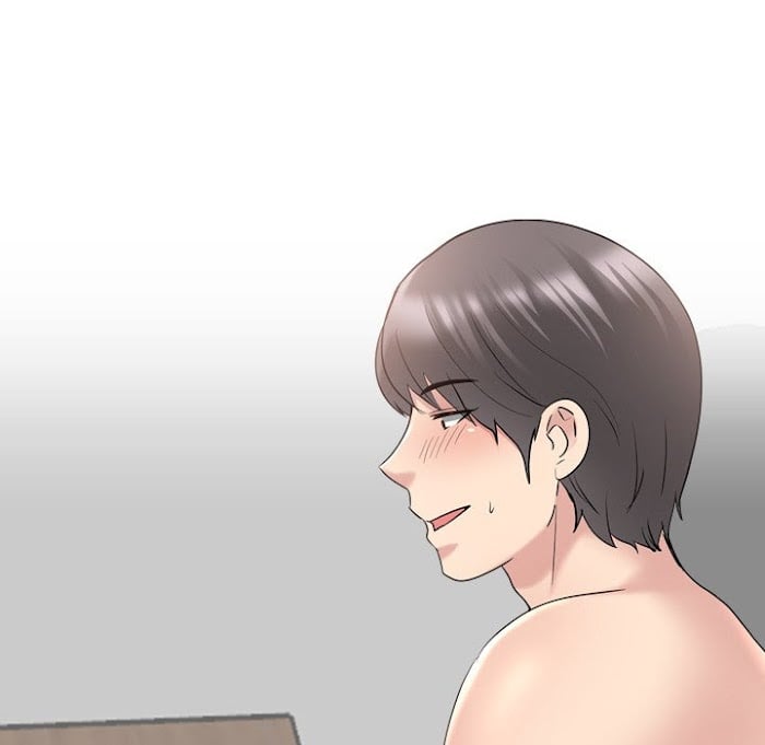 One Shot Men&#8217;s Clinic - Chapter 35 79