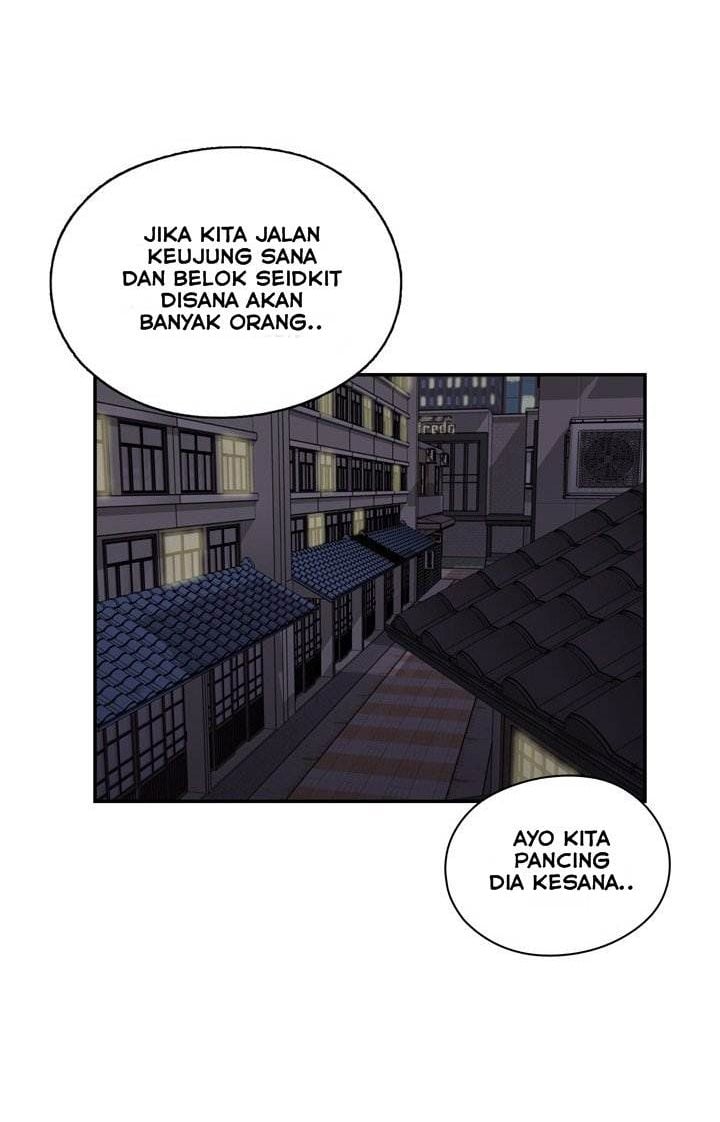 H-Campus - Chapter 35 25