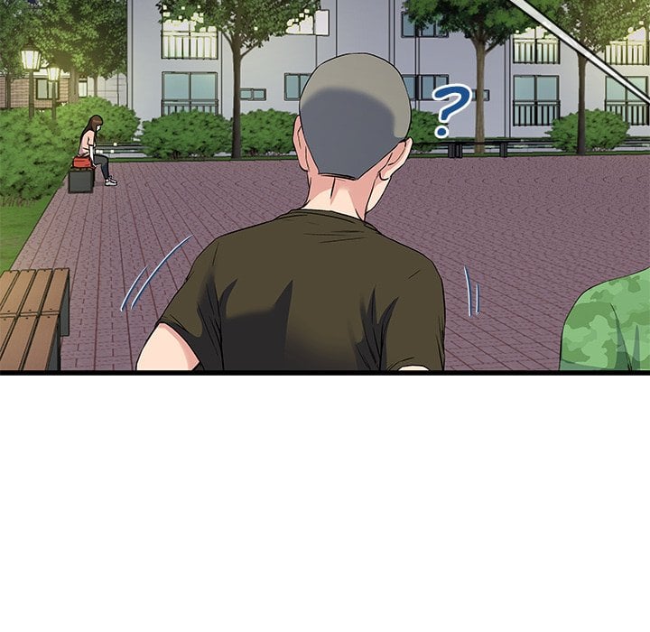 My Memory of You - Chapter 35 70 My Memory of You - Chapter 35 70