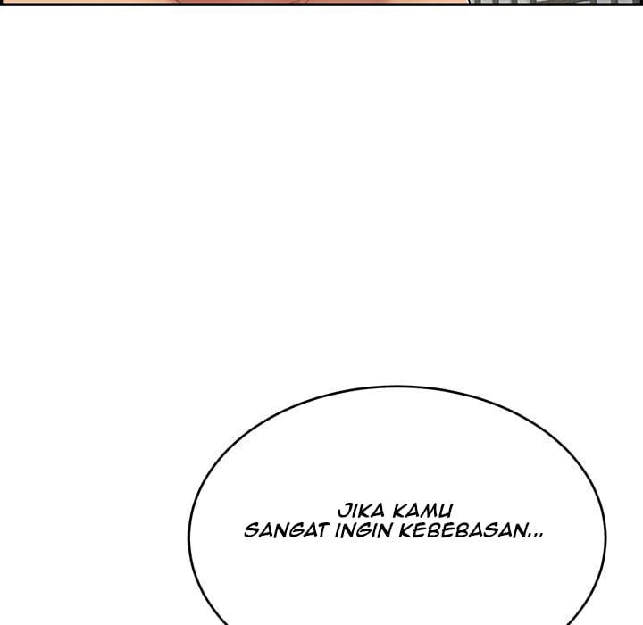 A Killer Woman - Chapter 35 64 A Killer Woman - Chapter 35 64