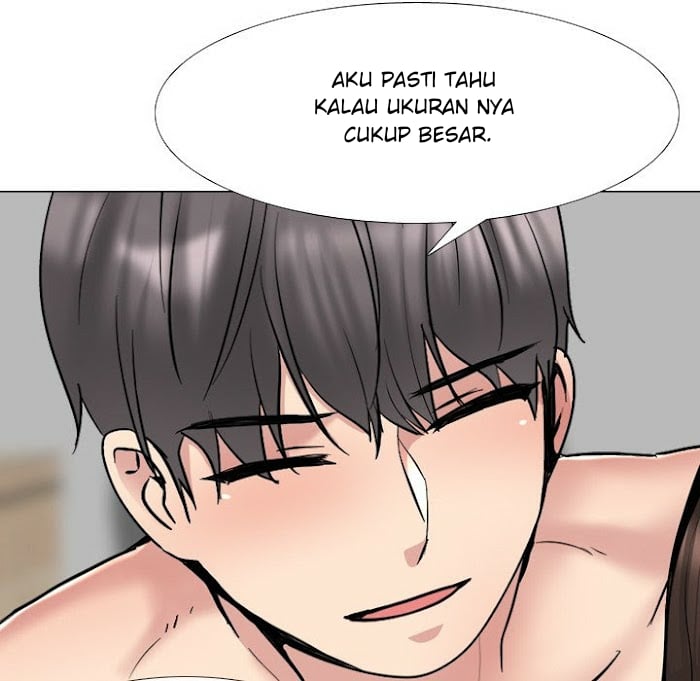 One Shot Men&#8217;s Clinic - Chapter 35 45
