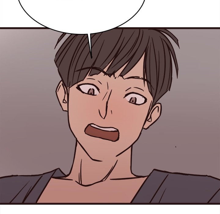 Stupid Love - Chapter 35 113 Stupid Love - Chapter 35 113