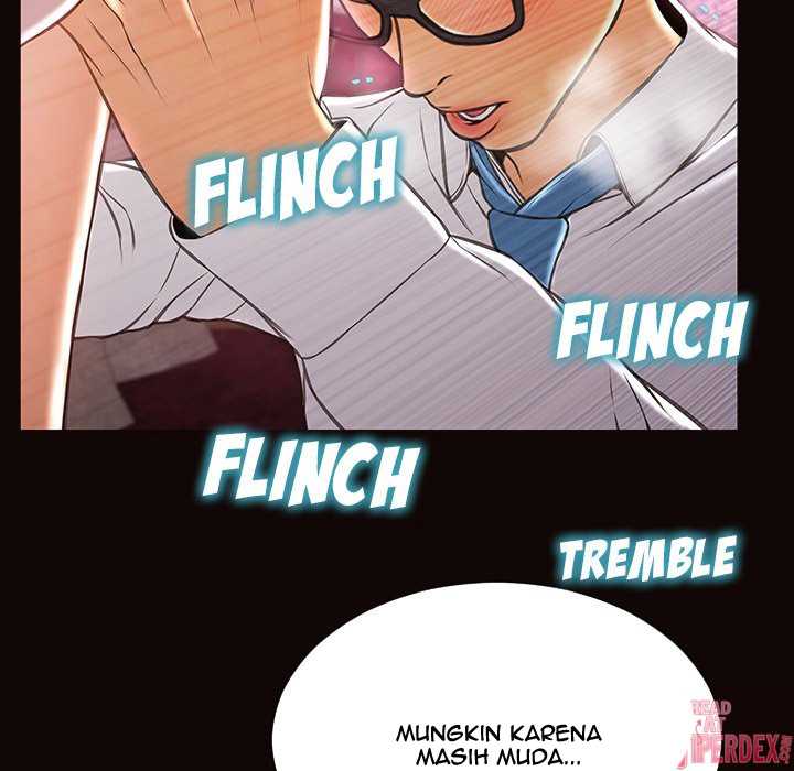 Superstar Cynthia Oh - Chapter 35 133 Superstar Cynthia Oh - Chapter 35 133