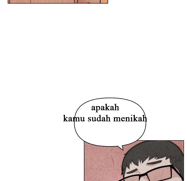 Family Adjustments - Chapter 35 31 Family Adjustments - Chapter 35 31