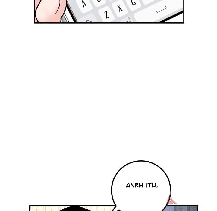 Analog - Chapter 35 94