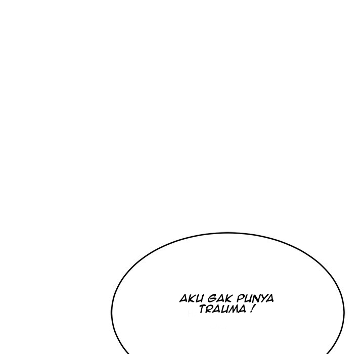 A Killer Woman - Chapter 35 83 A Killer Woman - Chapter 35 83