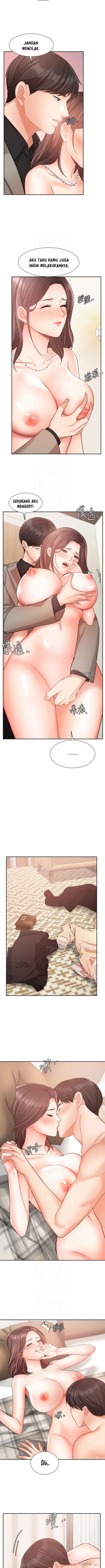 Sold Out Girl - Chapter 35 4 Sold Out Girl - Chapter 35 4