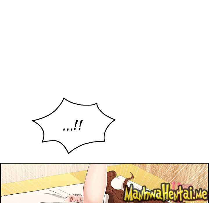 A Killer Woman - Chapter 35 41 A Killer Woman - Chapter 35 41