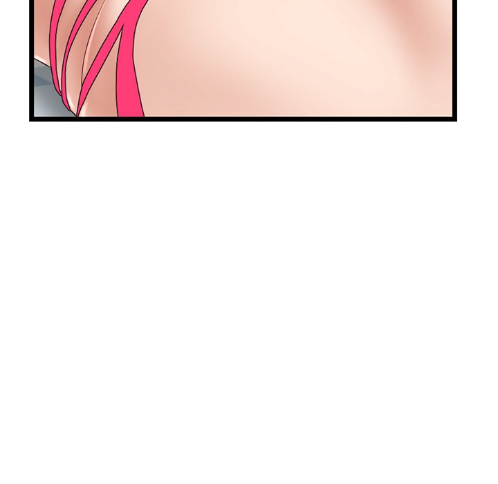 Midnight PC Cafe - Chapter 35 149 Midnight PC Cafe - Chapter 35 149