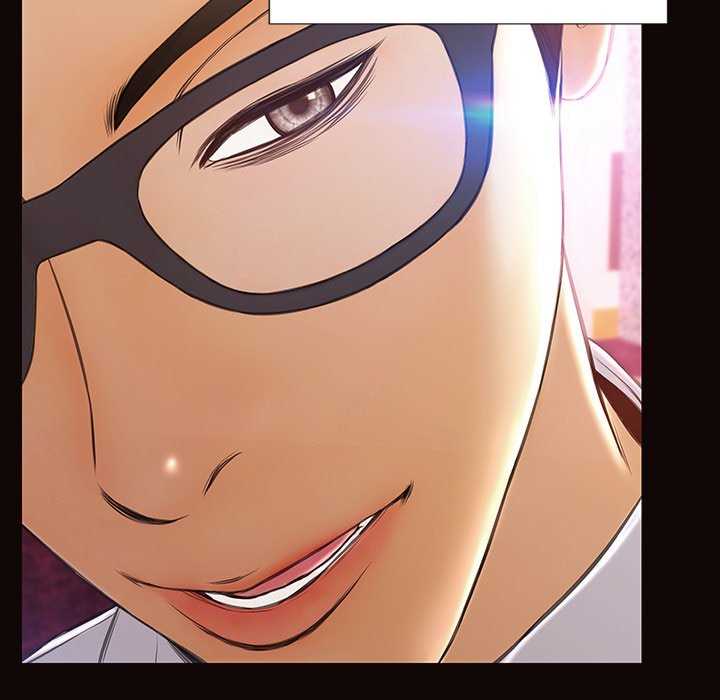 Superstar Cynthia Oh - Chapter 35 70 Superstar Cynthia Oh - Chapter 35 70