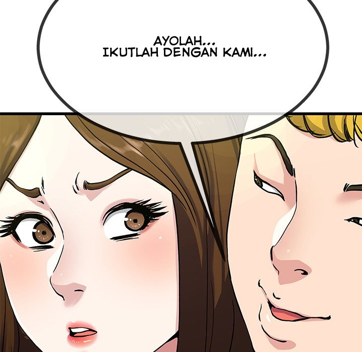 My Memory of You - Chapter 35 120 My Memory of You - Chapter 35 120