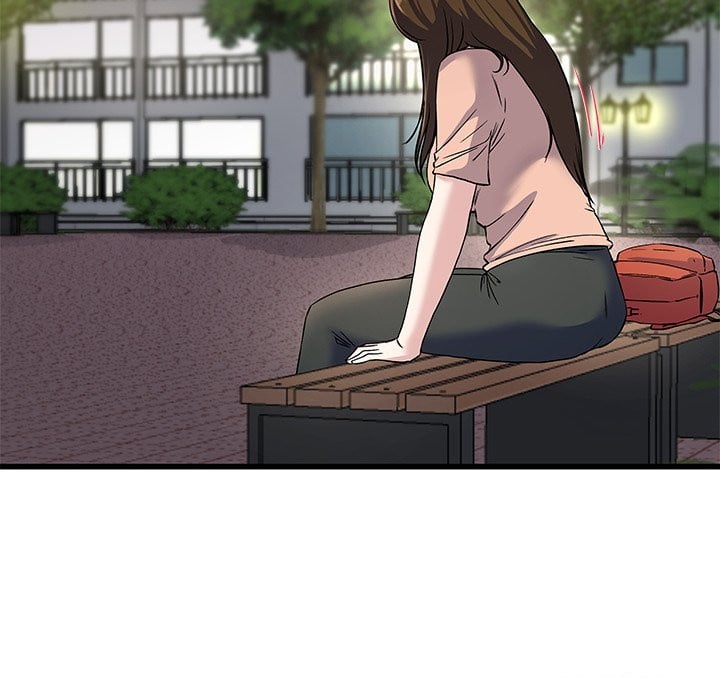 My Memory of You - Chapter 35 57 My Memory of You - Chapter 35 57