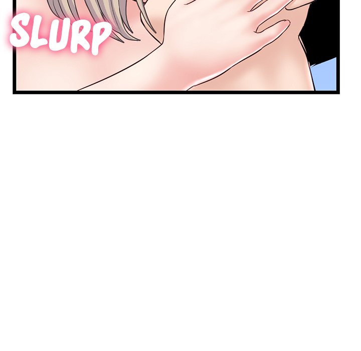 Midnight PC Cafe - Chapter 35 66 Midnight PC Cafe - Chapter 35 66