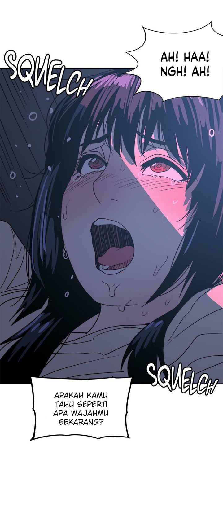 Desire to Kill - Chapter 35 58