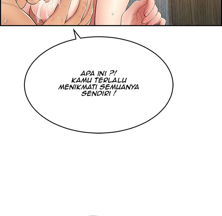 A Killer Woman - Chapter 35 36 A Killer Woman - Chapter 35 36