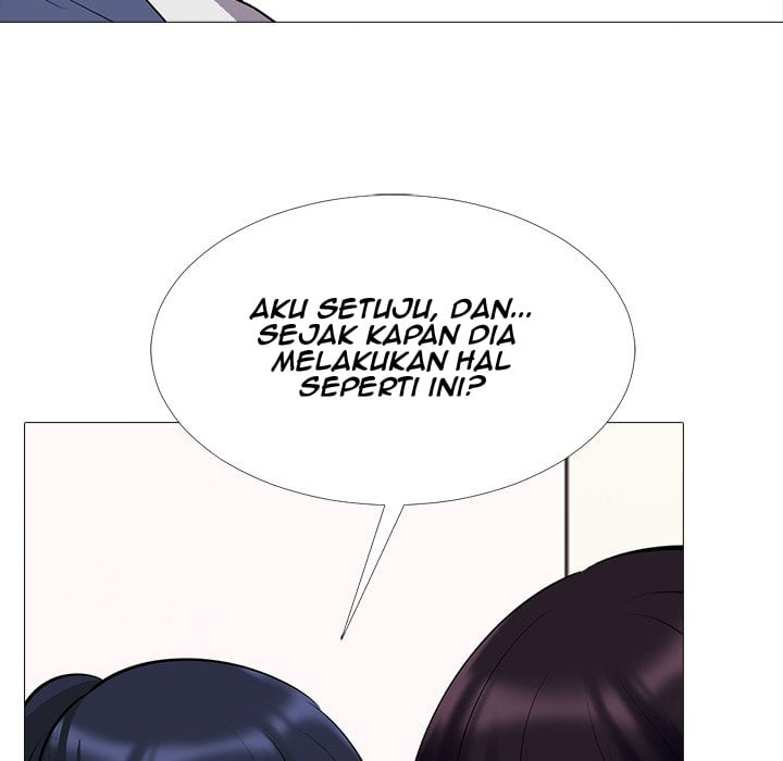 Extra Credit - Chapter 35 42