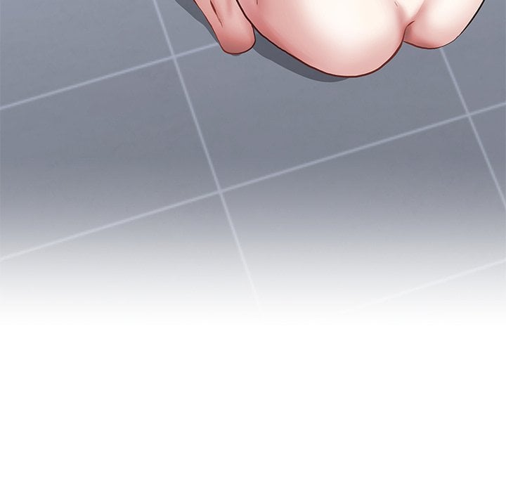 My Memory of You - Chapter 35 9 My Memory of You - Chapter 35 9