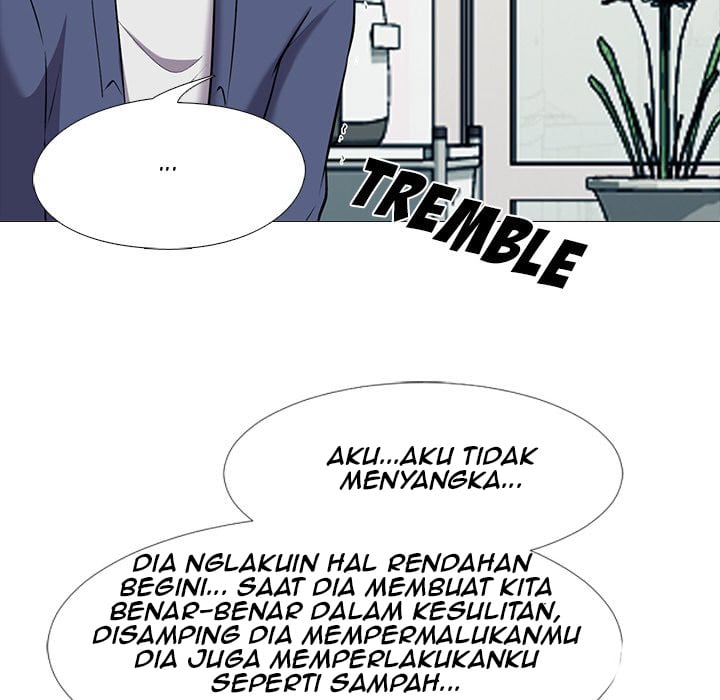 Extra Credit - Chapter 35 40