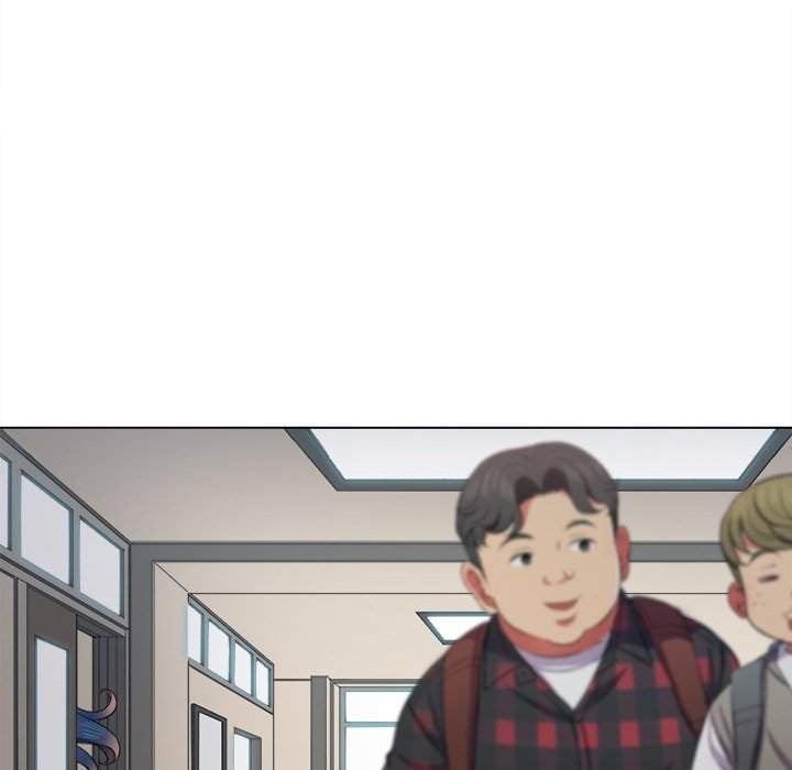 My High School Bully - Chapter 35 46
