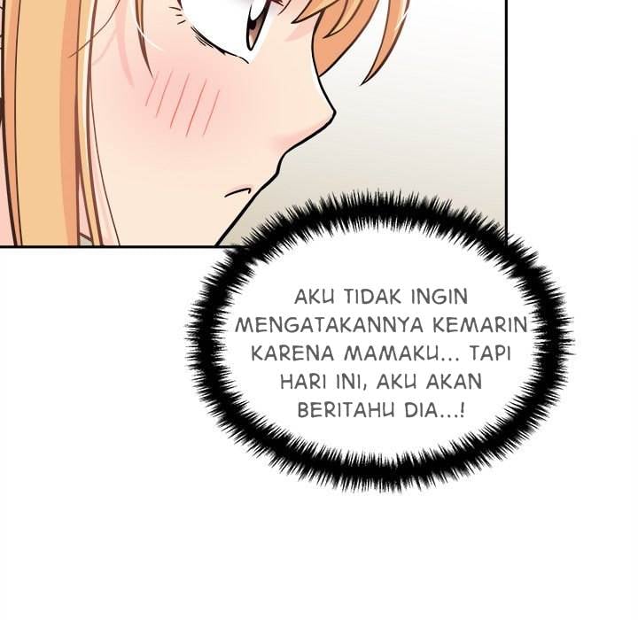 Crossing the Line - Chapter 35 62