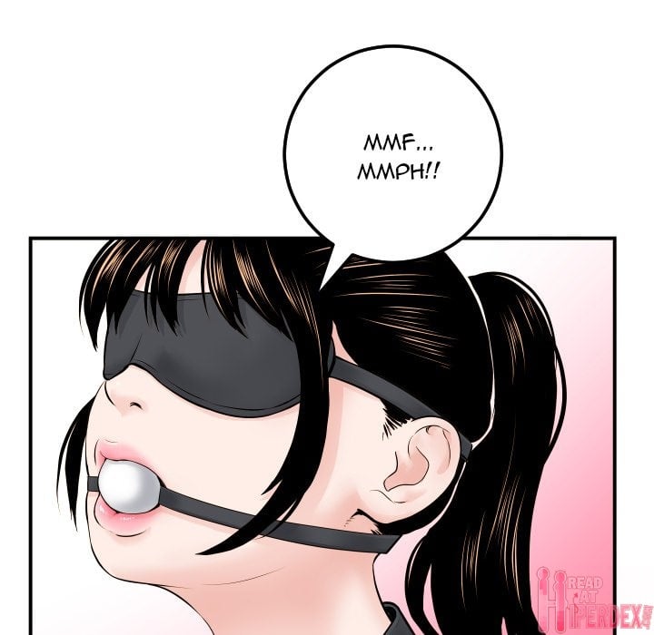 Analog - Chapter 35 122