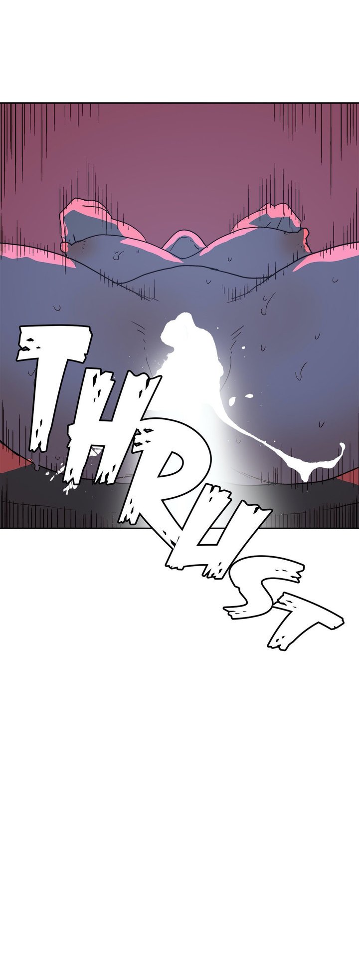 Desire to Kill - Chapter 35 18