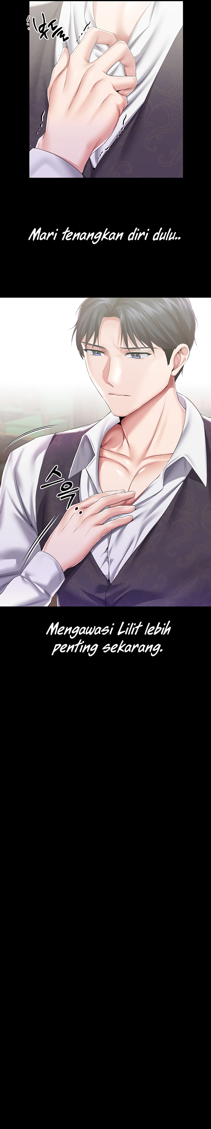 Breaking A Romantic Fantasy Villain - Chapter 35 10