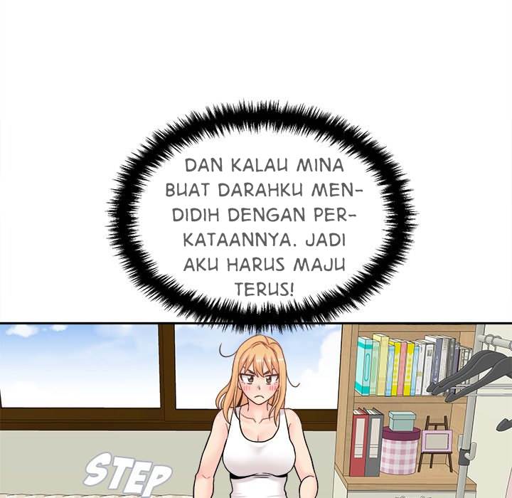 Crossing the Line - Chapter 35 63