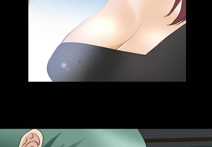 Midsummer Night&#8217;s Dream - Chapter 35 6