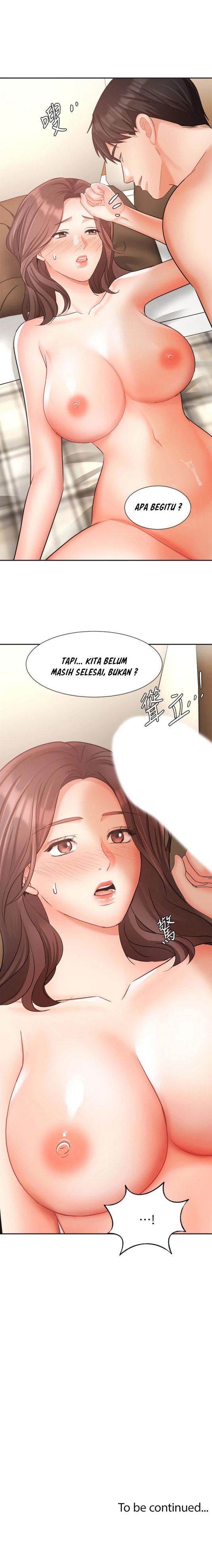 Sold Out Girl - Chapter 35 14 Sold Out Girl - Chapter 35 14