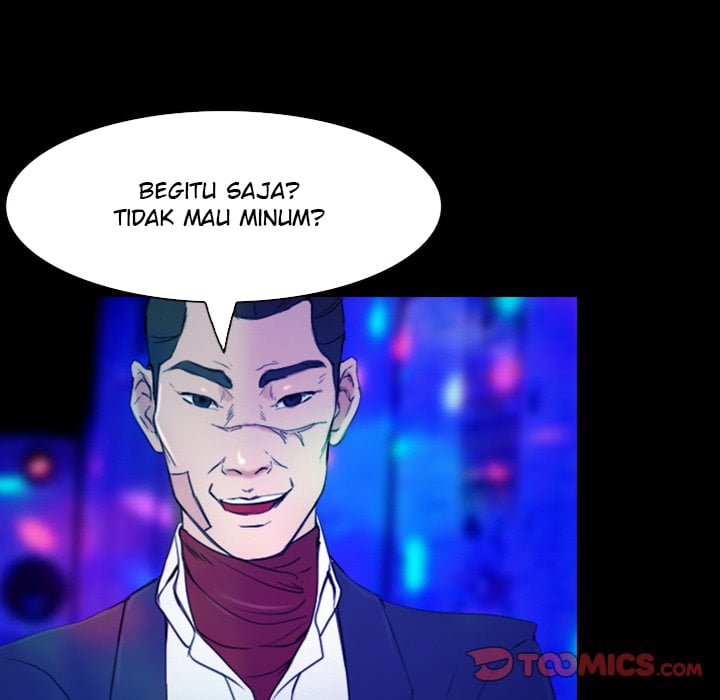 Midsummer Night&#8217;s Dream - Chapter 35 84