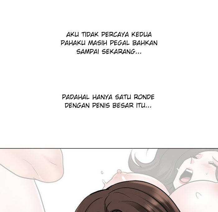 One Shot Men&#8217;s Clinic - Chapter 35 118