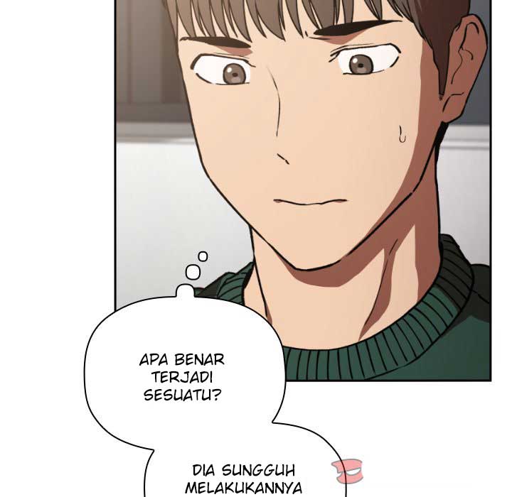 Collapse and Rewind - Chapter 35 9 Collapse and Rewind - Chapter 35 9