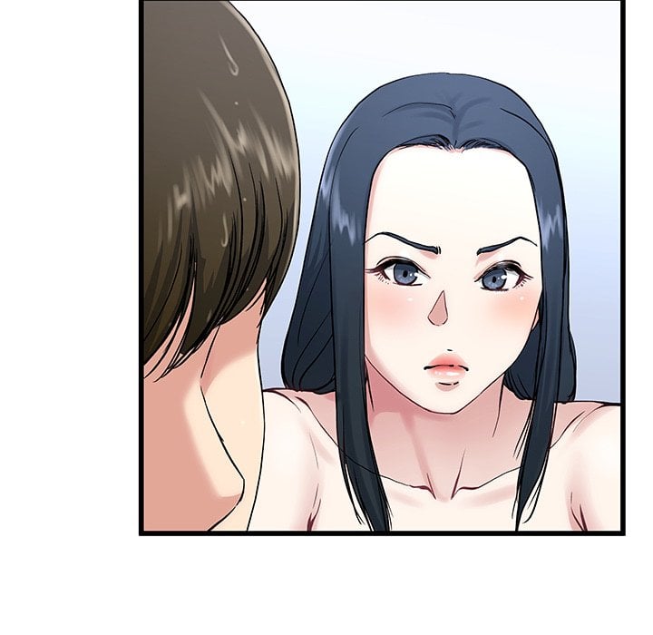 My Memory of You - Chapter 35 19 My Memory of You - Chapter 35 19