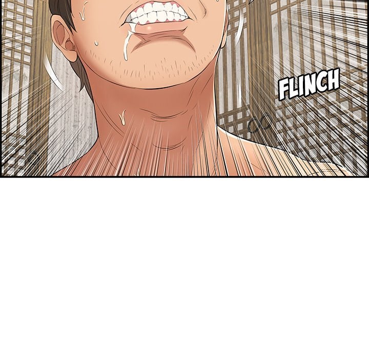 A Killer Woman - Chapter 35 94 A Killer Woman - Chapter 35 94