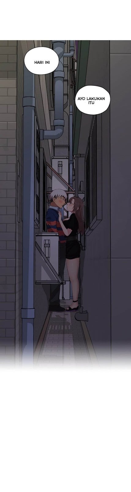 H-Campus - Chapter 35 33