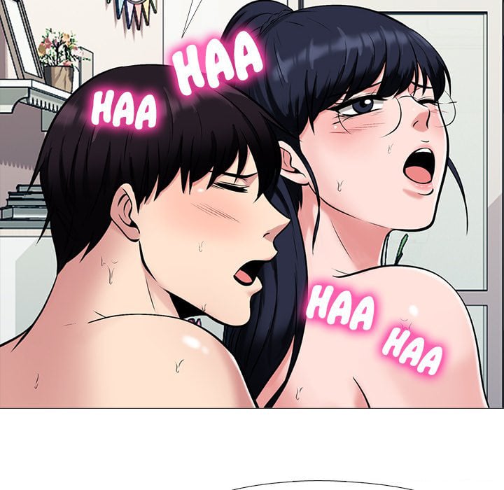Extra Credit - Chapter 35 103