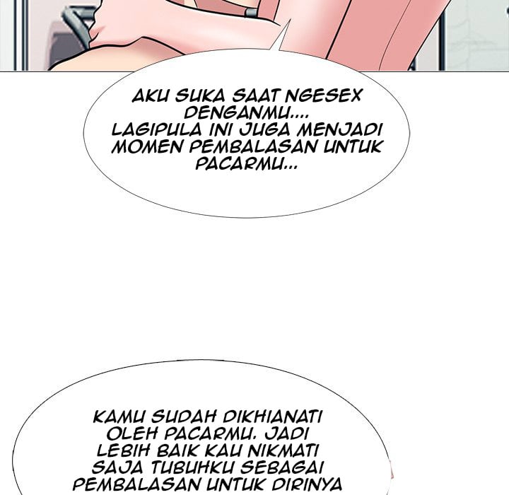 Extra Credit - Chapter 35 71