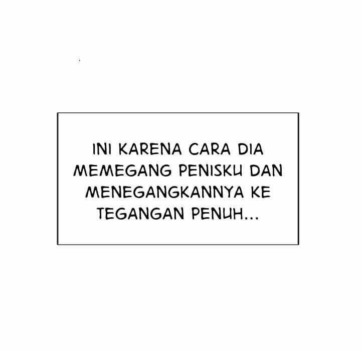 Safe Haven - Chapter 35 146