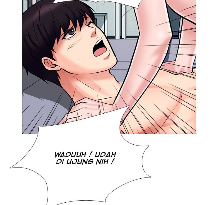 Extra Credit - Chapter 35 109