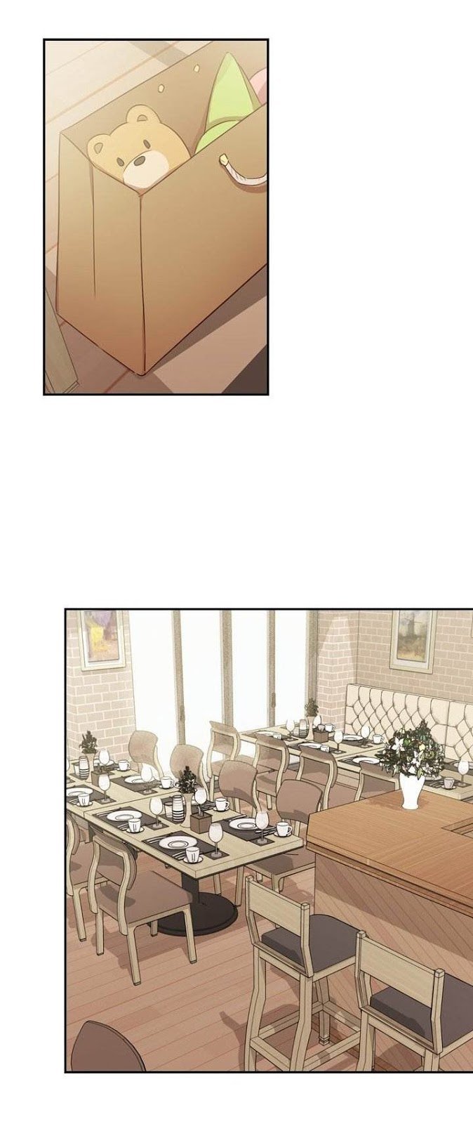 H-Campus - Chapter 35 14