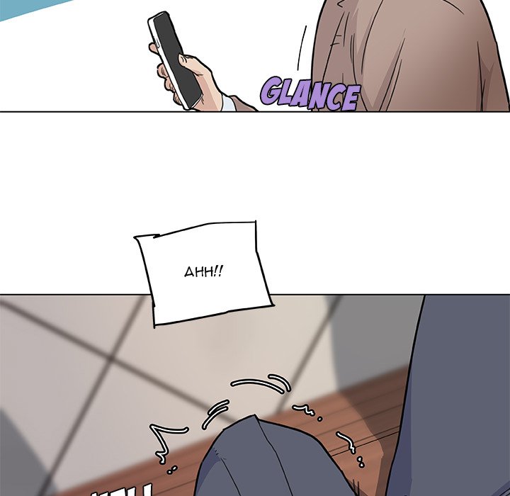 Family Adjustments - Chapter 35 77 Family Adjustments - Chapter 35 77