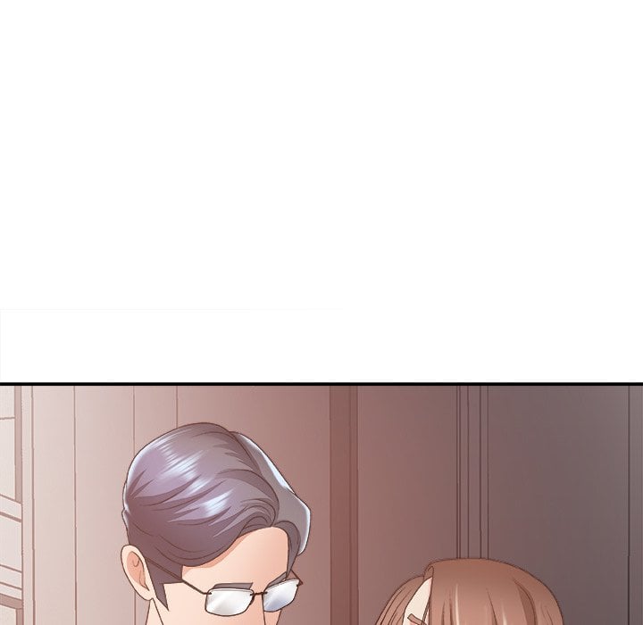 Miss Announcer - Chapter 35 49