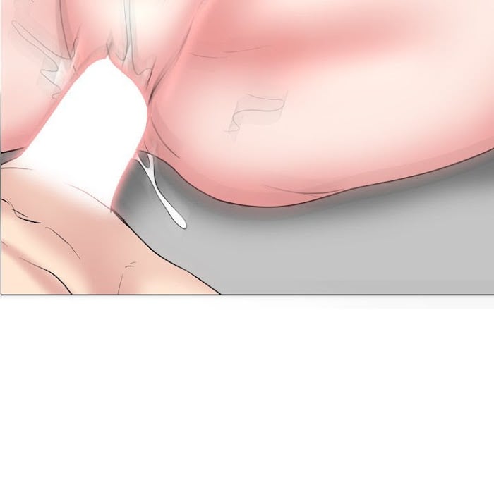 One Shot Men&#8217;s Clinic - Chapter 35 67