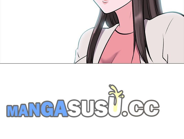Extra Credit - Chapter 35 119