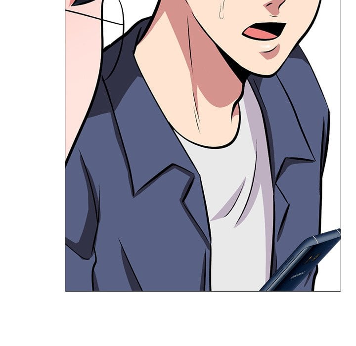 Extra Credit - Chapter 35 7