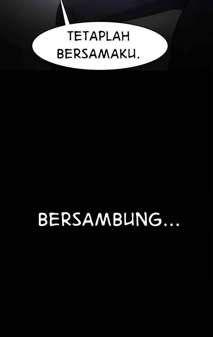 Are You Just Going To Watch - Chapter 35 73