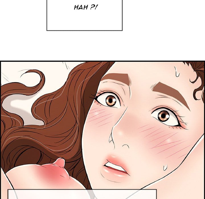 A Killer Woman - Chapter 35 86 A Killer Woman - Chapter 35 86