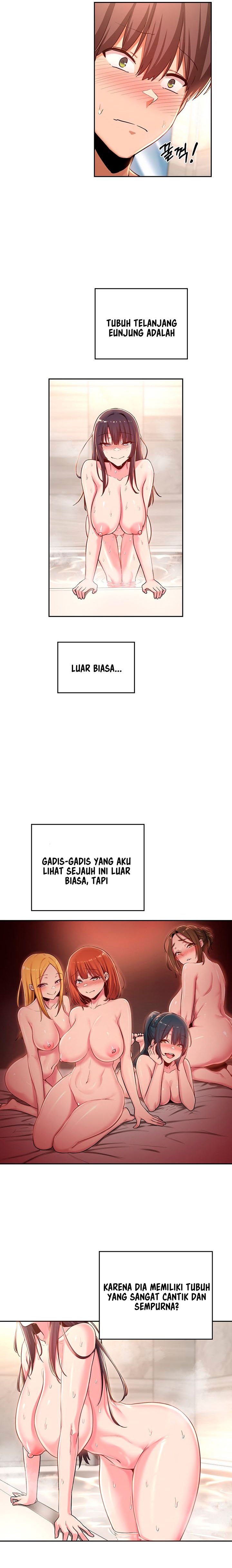 Sextudy Group - Chapter 35 9