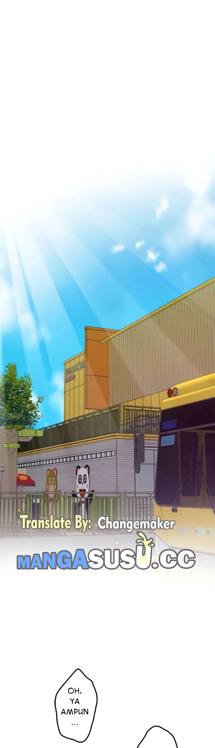 Noona’s Friend - Chapter 35 3 Noona’s Friend - Chapter 35 3